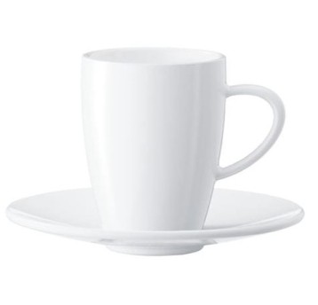 Jura filiżanka do lungo 270ml 2szt.