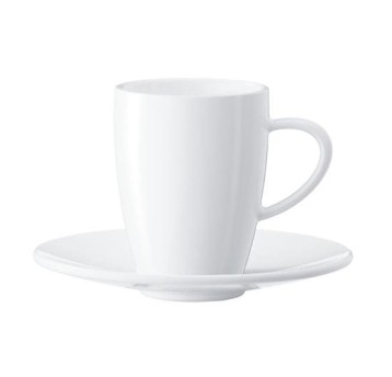 Jura filiżanki do kawy 2szt.