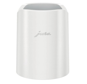 Jura milk cooler biały 24168