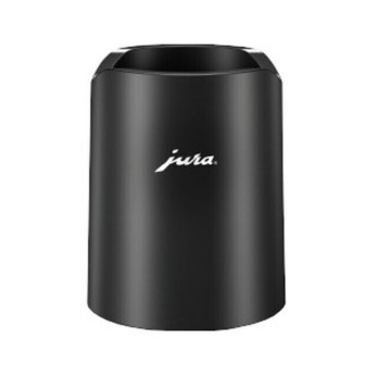 Jura milk cooler czarny 24167