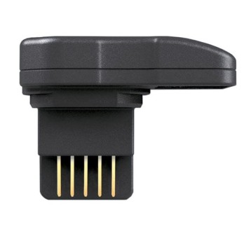 Jura moduł Wifi ekspresu