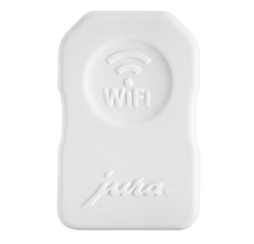 Jura moduł Wifi ekspresu