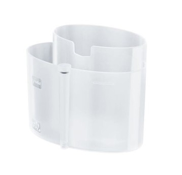 Jura Pojemnik do czyszczenia systemu mlecznego