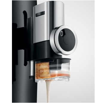 Jura przystawka do syropu 25064