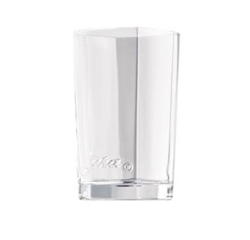 Jura szklanki do latte 220ml 2szt.