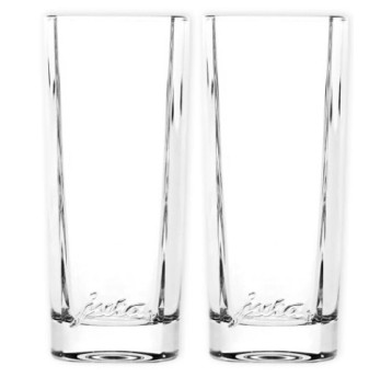Jura szklanki do latte 300ml 2szt.