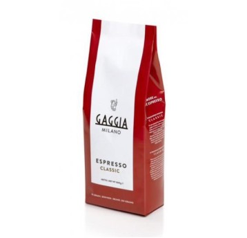 Kawa Gaggia Espresso Classic 1kg