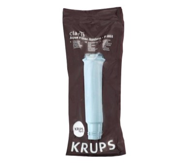 Krups Filtr do wody F088