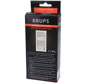 Krups odkamieniacz (west europe)1554