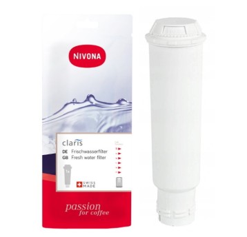 Nivona Filtr Claris NIRF701 / NIRF700