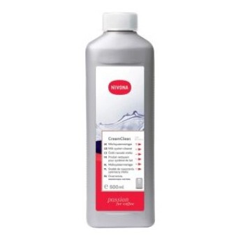 Nivona NICC705 płyn do czyszczenia obiegu mleka