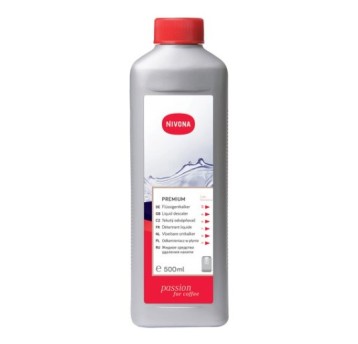 Nivona odkamieniacz 500 ml NIRK703