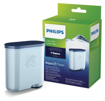 Philips filtr wody Aquaclean CA6903/10