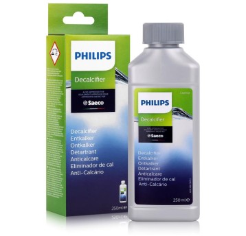 Philips odkamieniacz 250 ml CA6700/10