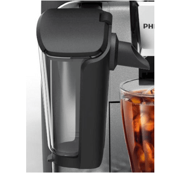 Philips pojemnik do mleka Lattego Premium