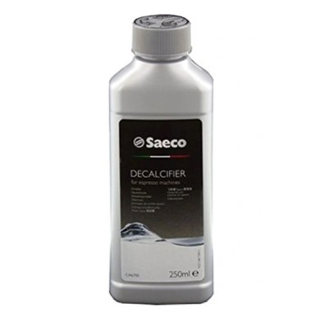 Saeco / Evoca CA6700 Odkamieniacz 250 ml