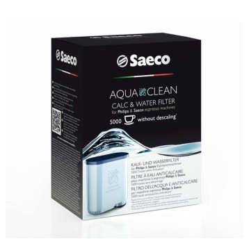 Saeco filtr do wody Aquaclean CA6903/00