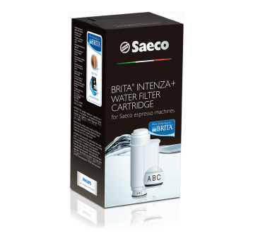 Saeco filtr do wody Brita Intenza CA6702/00