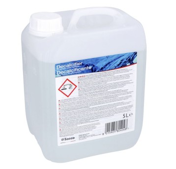 Saeco odkamieniacz 5l