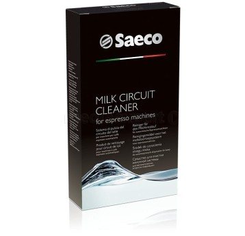 Saeco środek do obiegu mleka CA6705/60