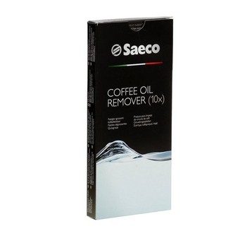 Saeco tabletki odtłuszczające CA6704 10szt