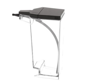 Siemens 11032160 pojemnik na mleko