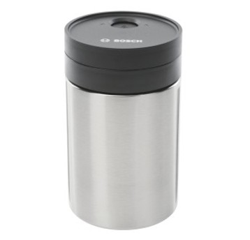 Siemens Milk container TCZ8009N