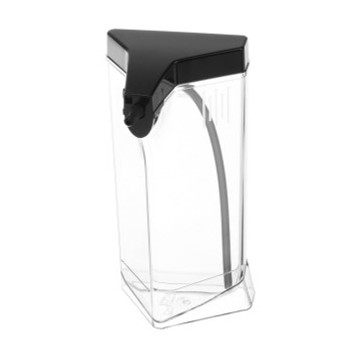 Siemens Milk container TZ90009