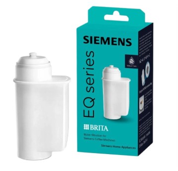 Siemens TZ70003 filtr Brita