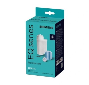 Siemens TZ80004 zestaw do konserwacji