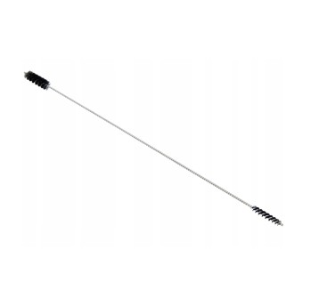 Siemens Wycior do ekspresów